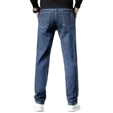 KAISER