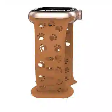 Akkerds Appleiwatch9Ultra87654