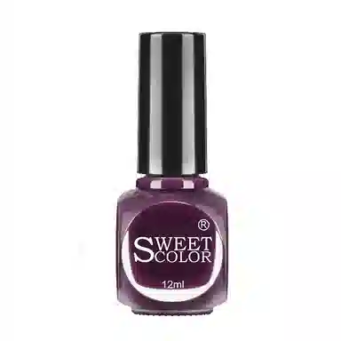 SWEET COLOR SH515 12ml