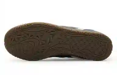 Champion Essentials Blokette-trainer C-Logo