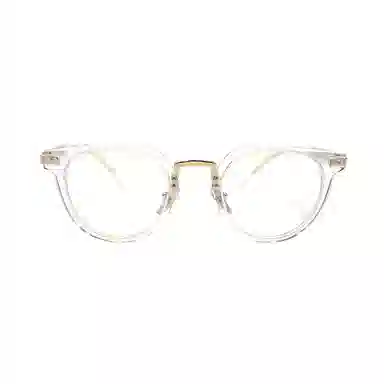 PRADA HERITAGESPR17Y