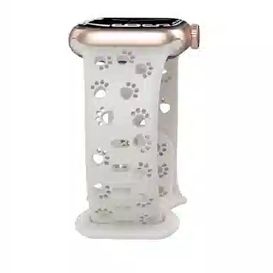 Akkerds Appleiwatch9Ultra87654