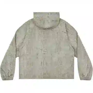 GOOD BAI FW24 GOODEES logo