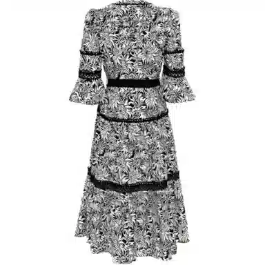 DIANE VON FURSTENBERG