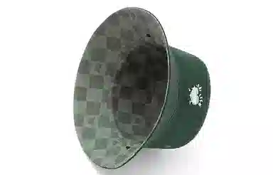 KENMO logo