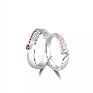 PARAS KORS PK Serendipity