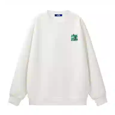 WHELVE