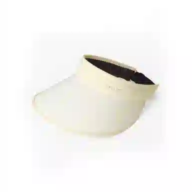 PELLIOT