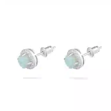 ICEGANG S925