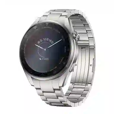 penc iwatch Watch3ProNew