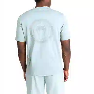 VENUM Vortex XL logoT