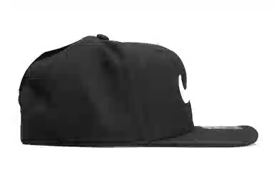 Nike Cap