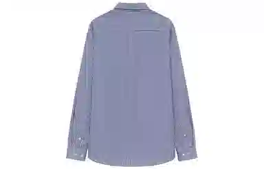 Teenie Weenie Men CleanFit