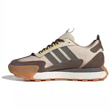 adidas FUTRO MIXR