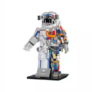 JAKI 800pcs JK-CK005