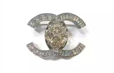 CHANEL Logo