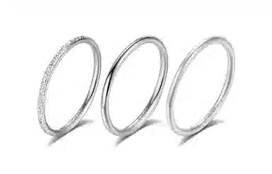 COPI ins 999