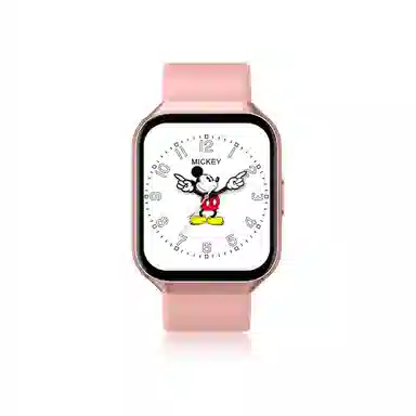 Disney - IP68