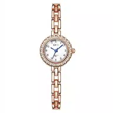 GEDI JW 22mm GEDI6358