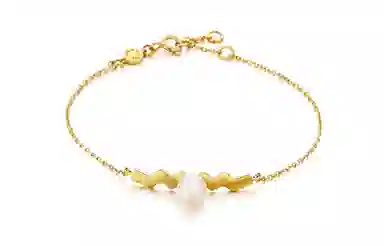 OMAS GIOIELLI OG 925