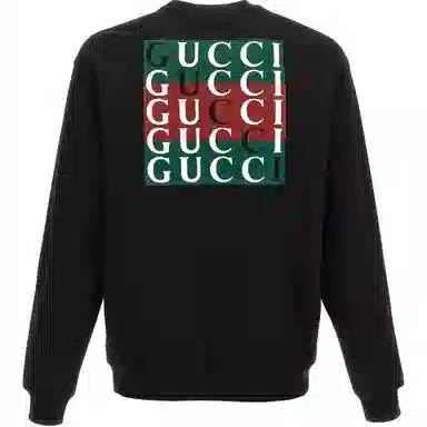 GUCCI FW24