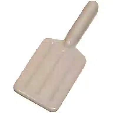 麦当劳 过家家系列 开心乐园儿童套餐 肉饼烧烤机 玩具 红色