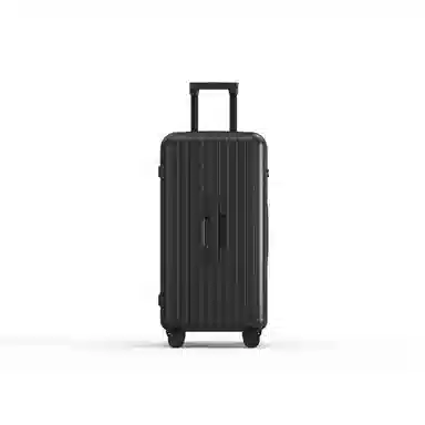 ROAMING PC 24262228