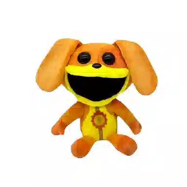 BONMCHE 30cm