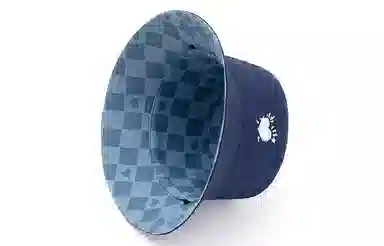 KENMO logo