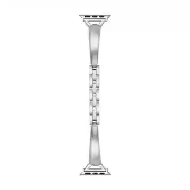 applewatchs9s8 Diwatch8 3842