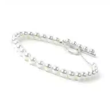 LINKY Laboratory S925