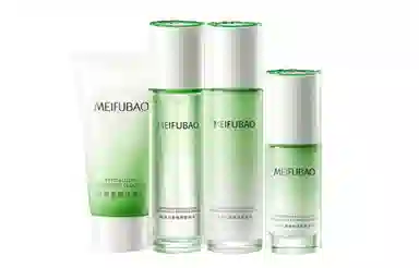 SINCE 1999 100g+100g+100g+30g