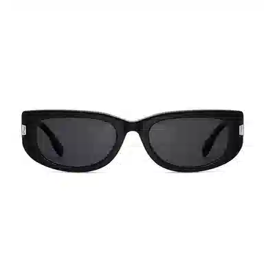 FILA Polarized Sunglasses Rectangular