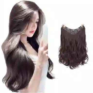 GLUNA 60cm