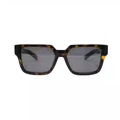 PRADA HERITAGESPR03Z F