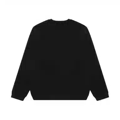 Aape FW24