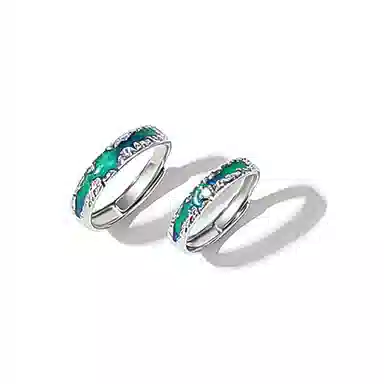 Love Link 925
