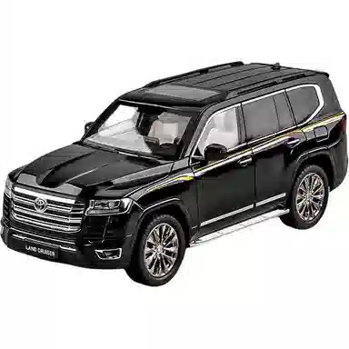 CHE ZHI lc300
