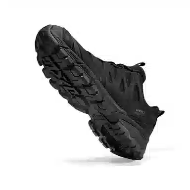 Jeep Hiking Shoes