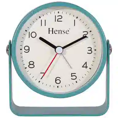 HENSEHA52