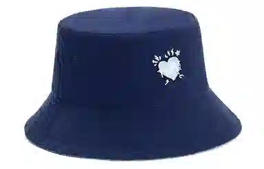 KENMO logo
