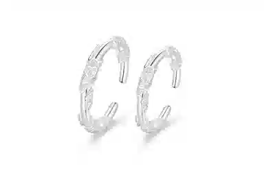 Cuz strange Intention