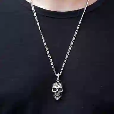 KING BABY925 K10-5121