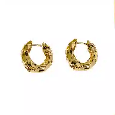 NATURALLYJOJO ins S925