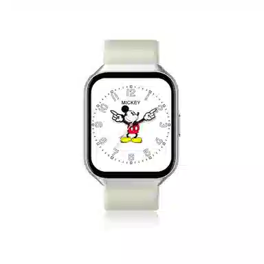 Disney - IP68