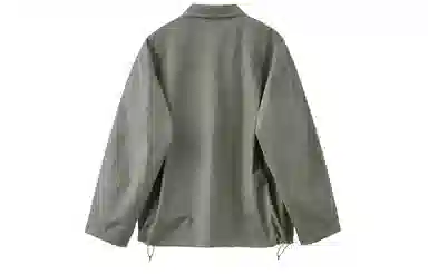 BUTTBILL Teflon