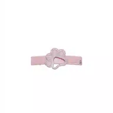 ALEXANDRE DE PARIS 6