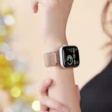 ZS AppleWatchiwatch