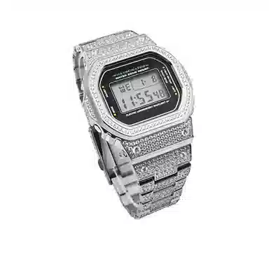 G-SHOCKDW560056100GA2100