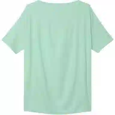 lululemon Back in Action Nulu T